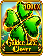 ทดลองเล่น legend of perseus pg slot สนุกได้ทุกที่