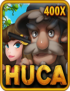 รีวิวเกมสล็อตที่น่าตื่นเต้น: lego slot