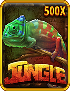 วิธีเล่น leprechaun riches demo สำหรับมือใหม่